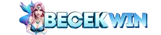 LOGO BECEKWIN
